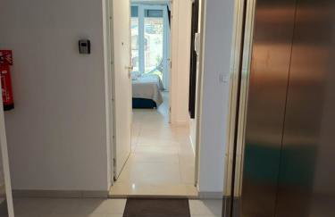 Design Apartment Split - Foto 25