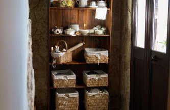 " il Rifugio di Aitna " - Foto 23