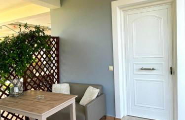 My Paradise - Foto 27