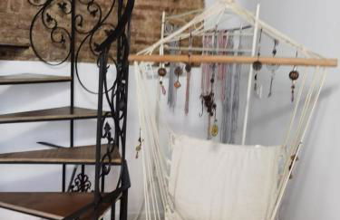 La casa vertical - Foto 17