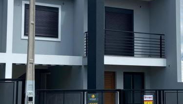 Sobrado SOFT - Santa Cruz do Sul - Foto 3