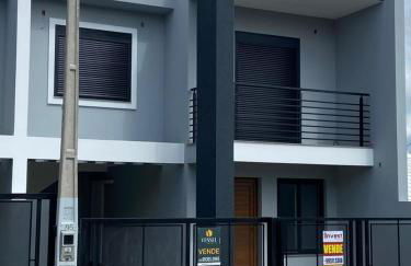 Sobrado SOFT - Santa Cruz do Sul - Foto 3