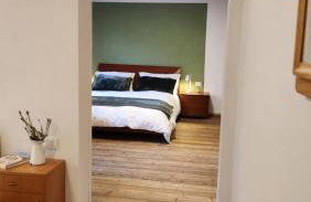 Masot del Sole - Foto 8