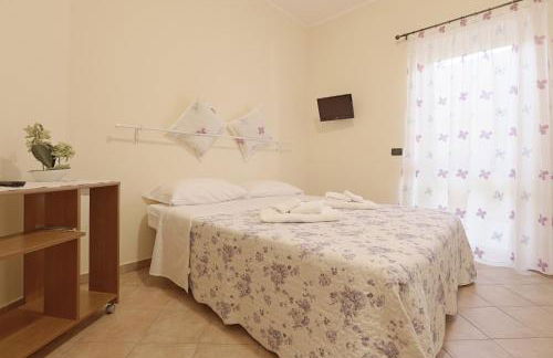 Leon d'oro - Villetta Turistica - Foto 44