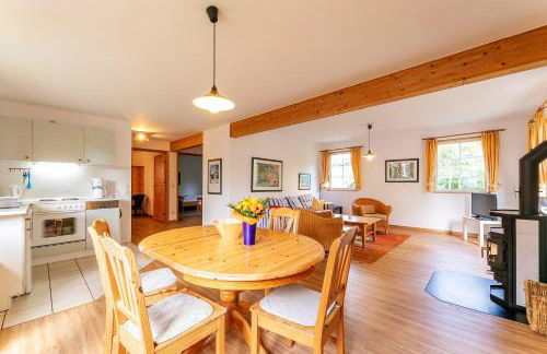 Müritzparadies - Foto 9