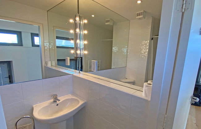 KINVARA SUITES - Foto 9