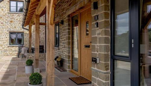 2 Bed in Usk- oc-83993 - Foto 5, Other