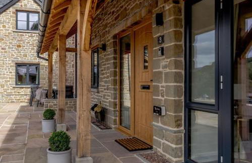 2 Bed in Usk- oc-83993 - Foto 5