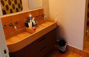 LOFT Triplex 300m² à 10 min PARIS/EXPO - Foto 8