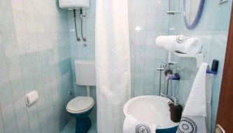 Villa Antonio - Foto 5