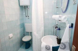 Villa Antonio - Foto 5