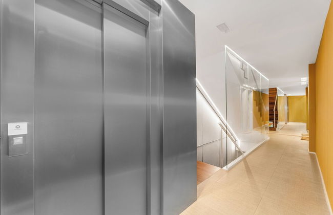 Dunes Paradise Suite - Foto 30