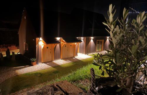 Izera House - Photo 20