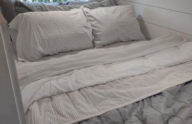 Tiny Home Big Fun - Foto 27