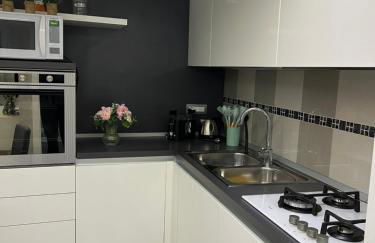 Casa de Barrio - Foto 9