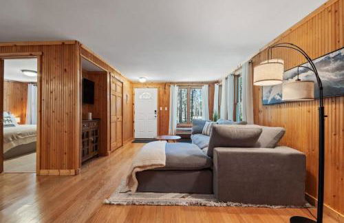 Shanty Creek, Golf, Families, Vacation, Pool Pass - Foto 8