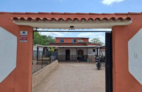 Casa Brisa da Lagoa - Foto 20