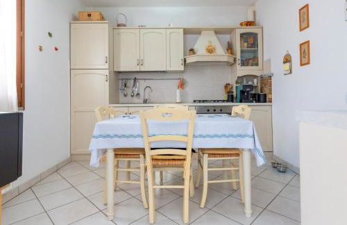 La Casa Dei Limoni - Foto 9