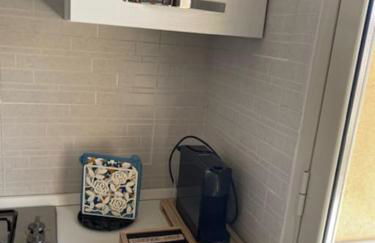 Vacanza a Catania House - Foto 30