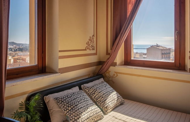 Superattico Villanova 4 Emma Villas - Foto 27