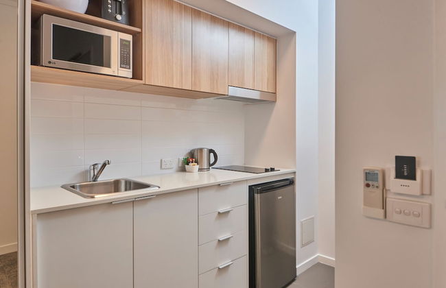 Quest Cannon Hill - Foto 19