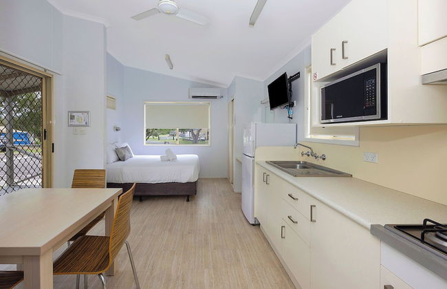 Reflections Eden - Holiday Park - Photo 26