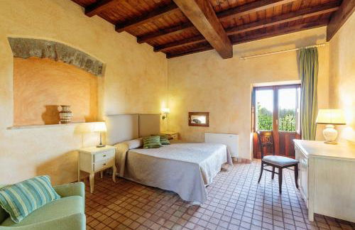 Bosco Ciancio - Foto 45