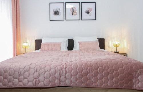 Apartment Marela - Foto 6