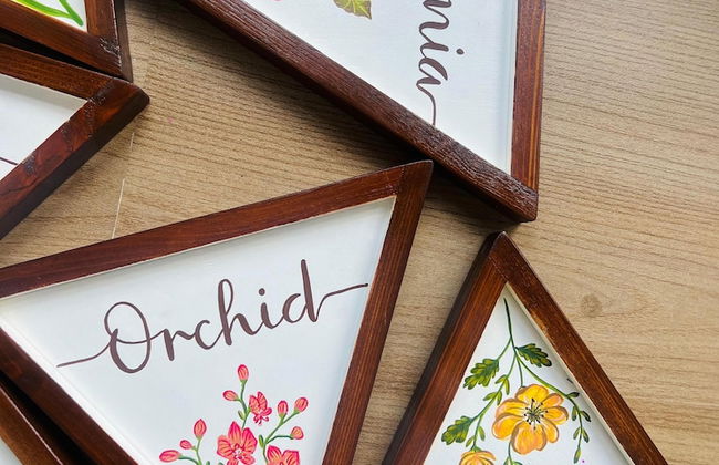 Bon Sejour Ooty Hill View Resort & Hotel - Foto 24