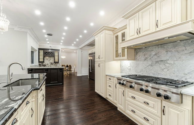 Waterfront Royal Villas - Foto 35