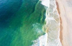 Villas Pedroso: nature, mountains and the ocean - Foto 18