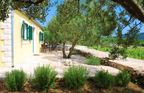 Vineyard House & Olive Grove House - Photo 34