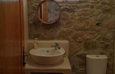 Casa da Figueirinha - Foto 14