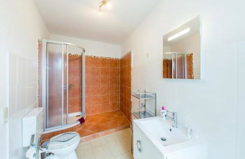 Apartment im Harz - Foto 21