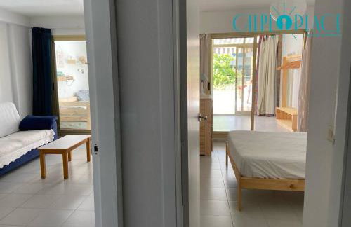 Iris Apartamento con Piscina - Foto 15