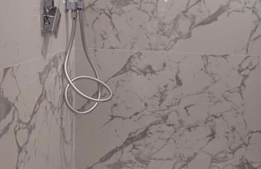 Sroom Apartment - Photo 34