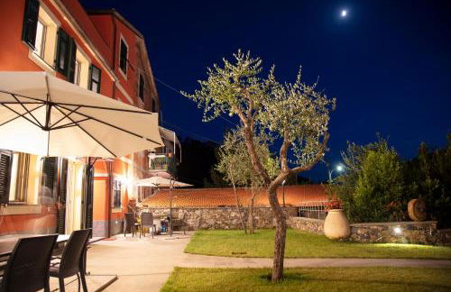 Casa Gardan - Foto 45