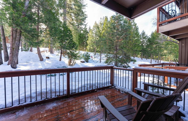 Elmer's Hideout - Fully Renovated Yosemite Escape! - Foto 17