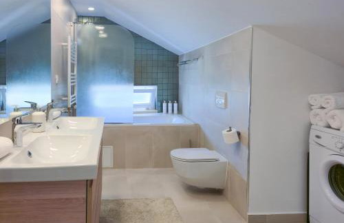 Villa Atrij - Foto 31