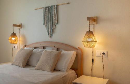 Dunesunbreak Arenales - Foto 11