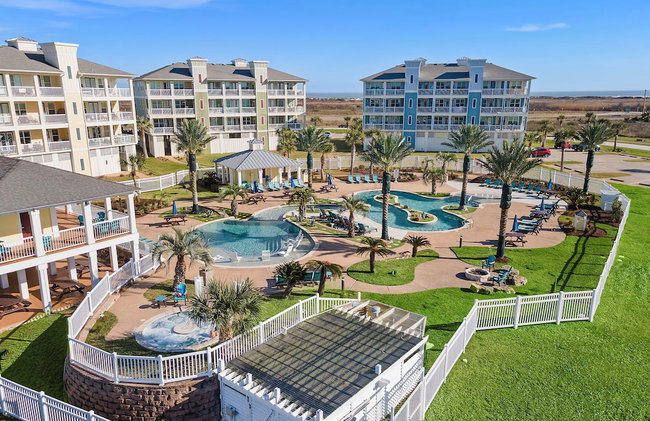 Wine Down by Ryson Vacation Rentals - Foto 85