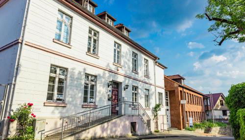 Elbpanorama Lauenburg - Foto 5