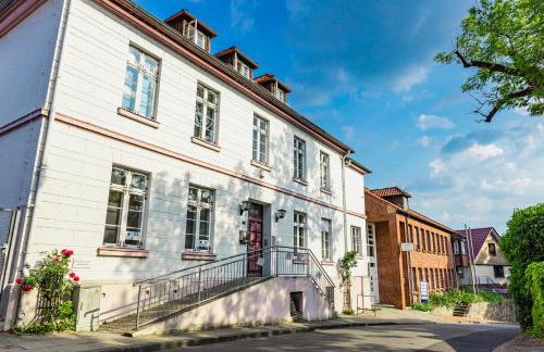 Elbpanorama Lauenburg - Foto 5