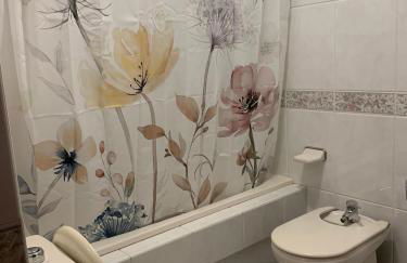 Piso Ortigueira Centro - Foto 21