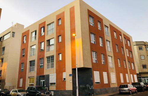 Casa Nurita y el Cho - Photo 17