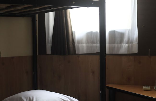 STARRY SKY COTTAGE 16 - Photo 4