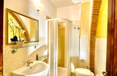 Agriturismo L'Antica Quercia - Foto 67