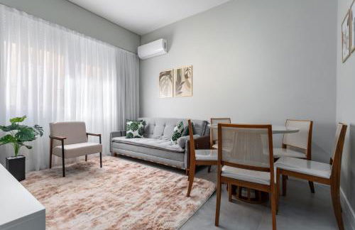 Epitácio Pessoa 4720, residencial building - Foto 68