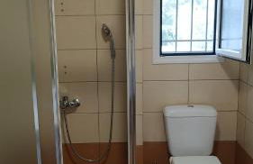 Sandra Apartment - Foto 13