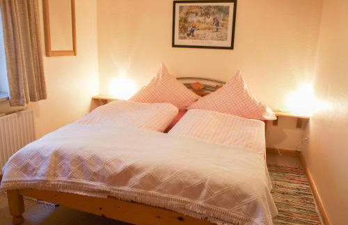 Ferienwohnung Diek - Foto 10